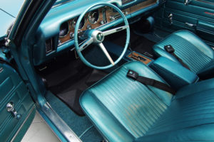 1968, Pontiac, Gto, Hardtop, Coupe, 4237, Muscle, Classic, Interior