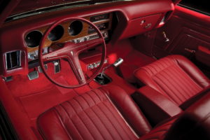 1970, Pontiac, Gto, Judge, Convertible, 4267, Muscle, Classic, Interior