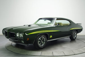 1970, Pontiac, Gto, Judge, Hardtop, Coupe, 4237, Muscle, Classic, Hd