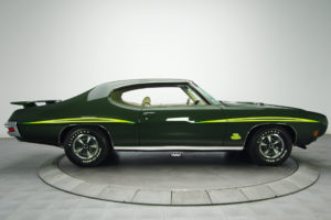 1970, Pontiac, Gto, Judge, Hardtop, Coupe, 4237, Muscle, Classic, Hj