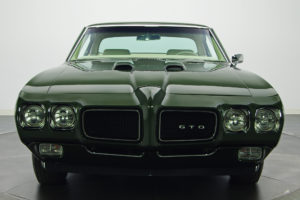 1970, Pontiac, Gto, Judge, Hardtop, Coupe, 4237, Muscle, Classic, Ht