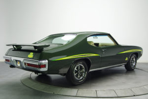 1970, Pontiac, Gto, Judge, Hardtop, Coupe, 4237, Muscle, Classic