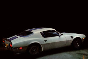 1971, Pontiac, Firebird, Trans am, 2887, Muscle, Classic, Fs