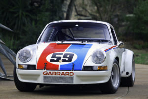 1972, Porsche, 911, Carrera, Rsr, Coupe, Supercar, Supercars, Race, Racing, Classic