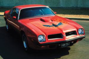 1974, Pontiac, Firebird, Trans am, L75, 455, Muscle, Classic, Trans