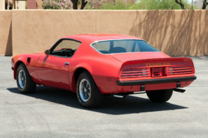1974, Pontiac, Firebird, Trans am, Sd 455, Muscle, Classic, 455, Trans, Gs