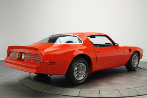 1976, Pontiac, Firebird, Trans am, L75, 455, Muscle, Classic, Trans