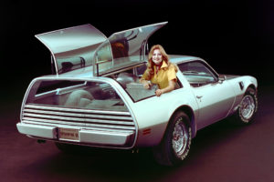 1977, Pontiac, Firebird, Trans am, Type k, Concept, Stationwagon, Muscle, Classic, Trans