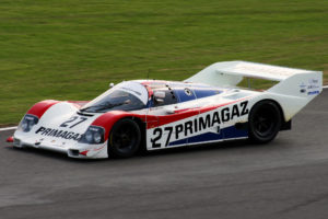 1984, Porsche, 962c, Race, Racing, Classic