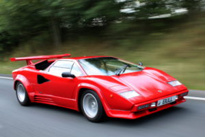 1988, Lamborghini, Countach, Lp5000, Quattrovalvole, Uk spec, Supercar, Supercars, Classic