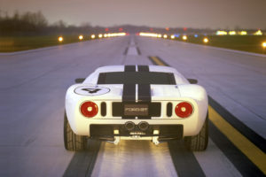 20, 02ford, Gt40, Concept, Supercar, Supercars