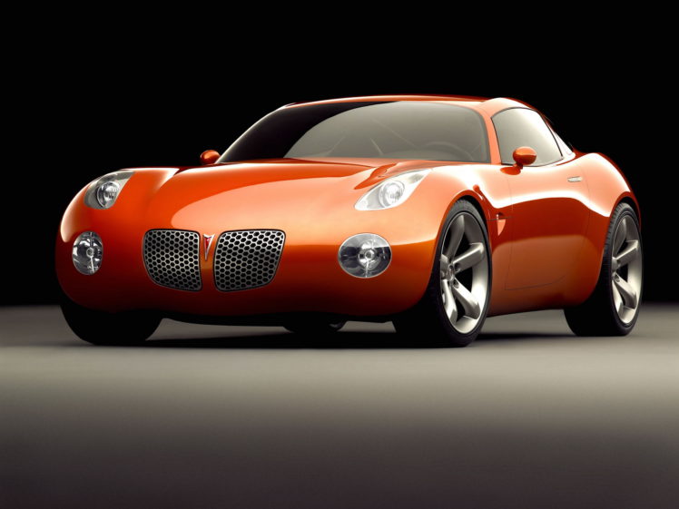 20, 02pontiac, Solstice, Coupe, Concept HD Wallpaper Desktop Background