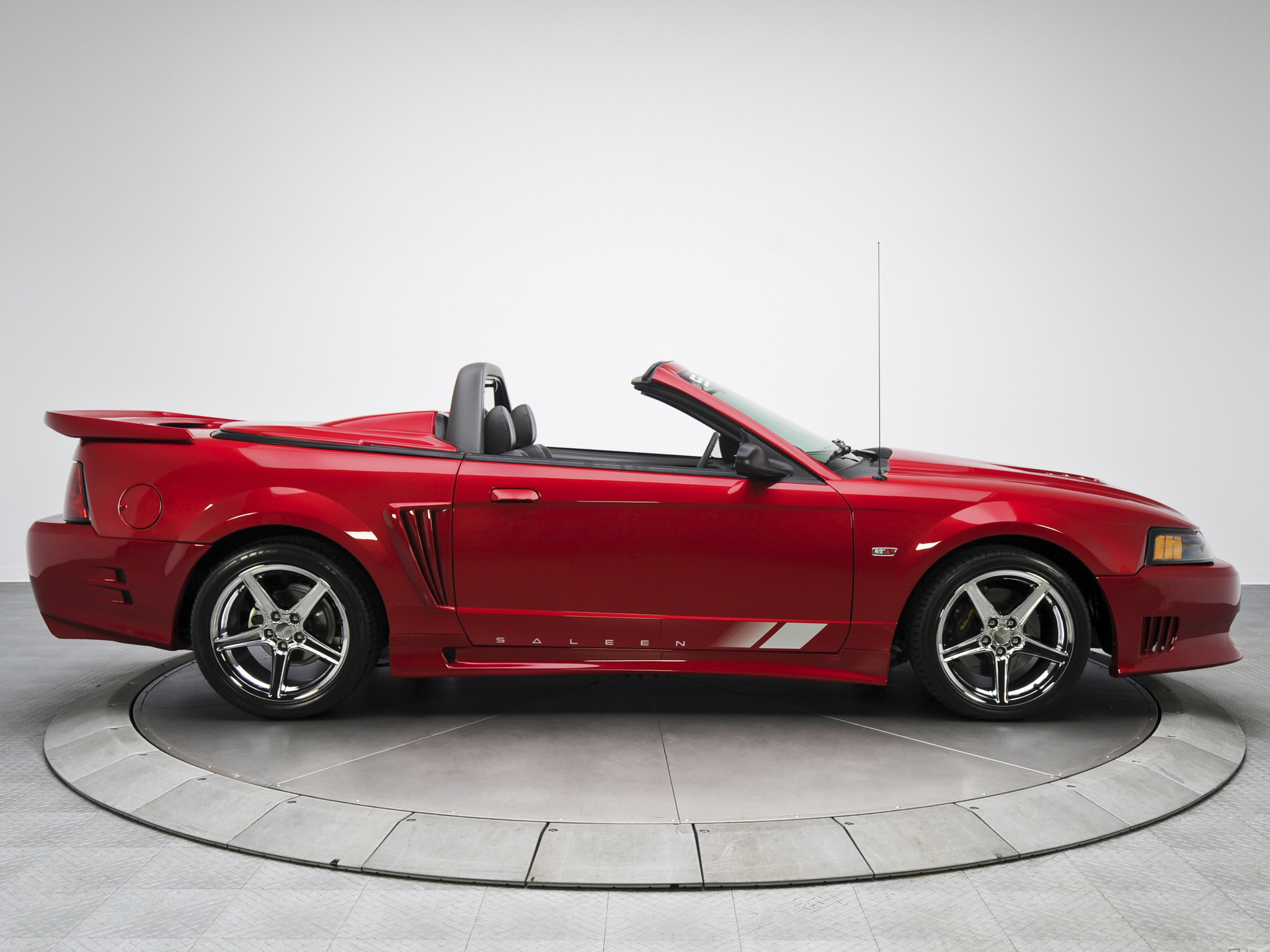 20, 02saleen, S281, Sc, Extreme, Convertible, Supercar, Supercars, Muscle, S c, Ford, Mustang Wallpaper