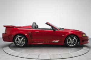 20, 02saleen, S281, Sc, Extreme, Convertible, Supercar, Supercars, Muscle, S c, Ford, Mustang