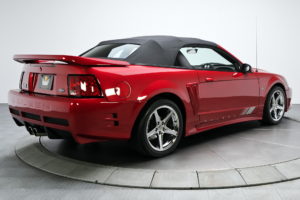 20, 02saleen, S281, Sc, Extreme, Convertible, Supercar, Supercars, Muscle, S c, Ford, Mustang