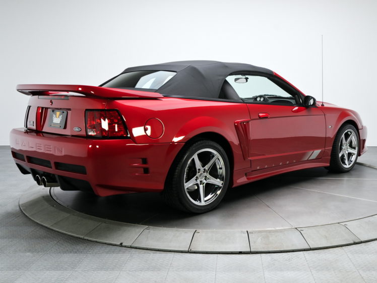 20, 02saleen, S281, Sc, Extreme, Convertible, Supercar, Supercars, Muscle, S c, Ford, Mustang HD Wallpaper Desktop Background