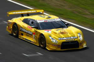 2008, Nissan, Gt r, Gt500, R35, Race, Racing