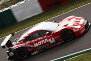 2008, Nissan, Gt r, Gt500, R35, Race, Racing, Gq