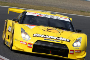 2008, Nissan, Gt r, Gt500, R35, Race, Racing, Gs