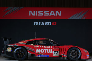 2008, Nissan, Gt r, Gt500, R35, Race, Racing, Gq