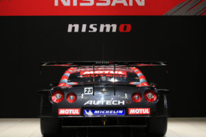 2008, Nissan, Gt r, Gt500, R35, Race, Racing, Gw