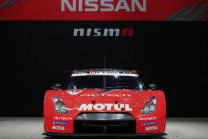 2008, Nissan, Gt r, Gt500, R35, Race, Racing, Hj