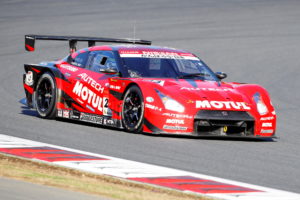 2008, Nissan, Gt r, Gt500, R35, Race, Racing, Hy