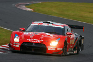 2008, Nissan, Gt r, Gt500, R35, Race, Racing