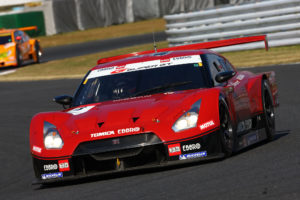 2008, Nissan, Gt r, Gt500, R35, Race, Racing, Ht