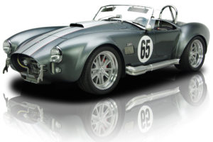 2009, Ac, Shelby, Cobra, Replica, Hot, Rod, Rods, Muscle