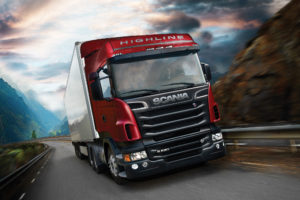 2009, Scania, R620, 6×4, Highline, Tractor, Semi, Rig, Truck, Transport