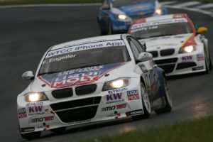 2011, Bmw, 320, Tc, Wtcc, Sedan, E90, Race, Racing