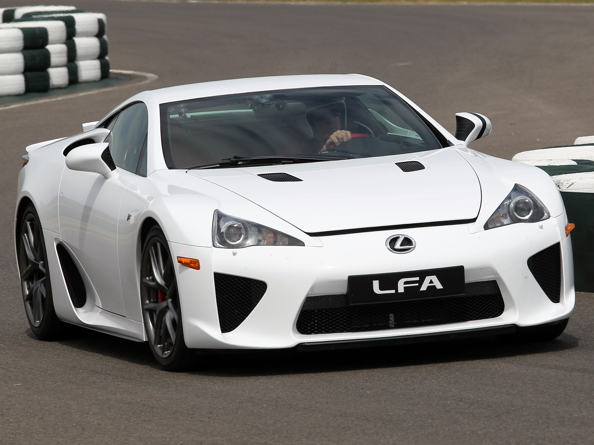 Lfa fb 12 12. Лексус LFA 2010. Лексус ЛФА 2010. Lexus LFA. Лексус ЛФА 2011.