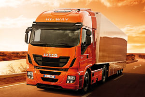 2012, Iveco, Stralis, Hi way, 500, 4×2, Semi, Tractor, Rig, Truck, Transport