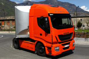2012, Iveco, Stralis, Hi way, 500, 4×2, Semi, Tractor, Rig, Truck, Transport, Gs