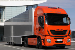 2012, Iveco, Stralis, Hi way, 500, 4×2, Semi, Tractor, Rig, Truck, Transport