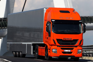 2012, Iveco, Stralis, Hi way, 500, 4×2, Semi, Tractor, Rig, Truck, Transport, Ga