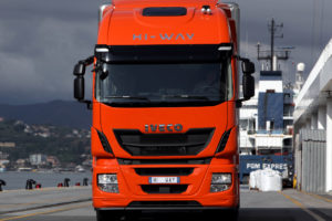2012, Iveco, Stralis, Hi way, 500, 4x2, Semi, Tractor, Rig, Truck, Transport, Gq