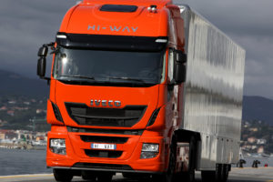 2012, Iveco, Stralis, Hi way, 500, 4x2, Semi, Tractor, Rig, Truck, Transport