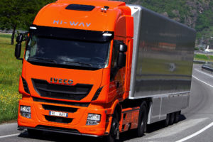 2012, Iveco, Stralis, Hi way, 500, 4x2, Semi, Tractor, Rig, Truck, Transport