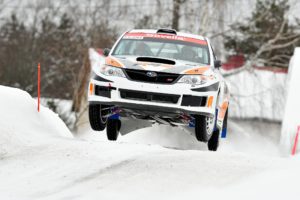 2012, Subaru, Impreza, Wrx, Sti, Rally, Race, Racing