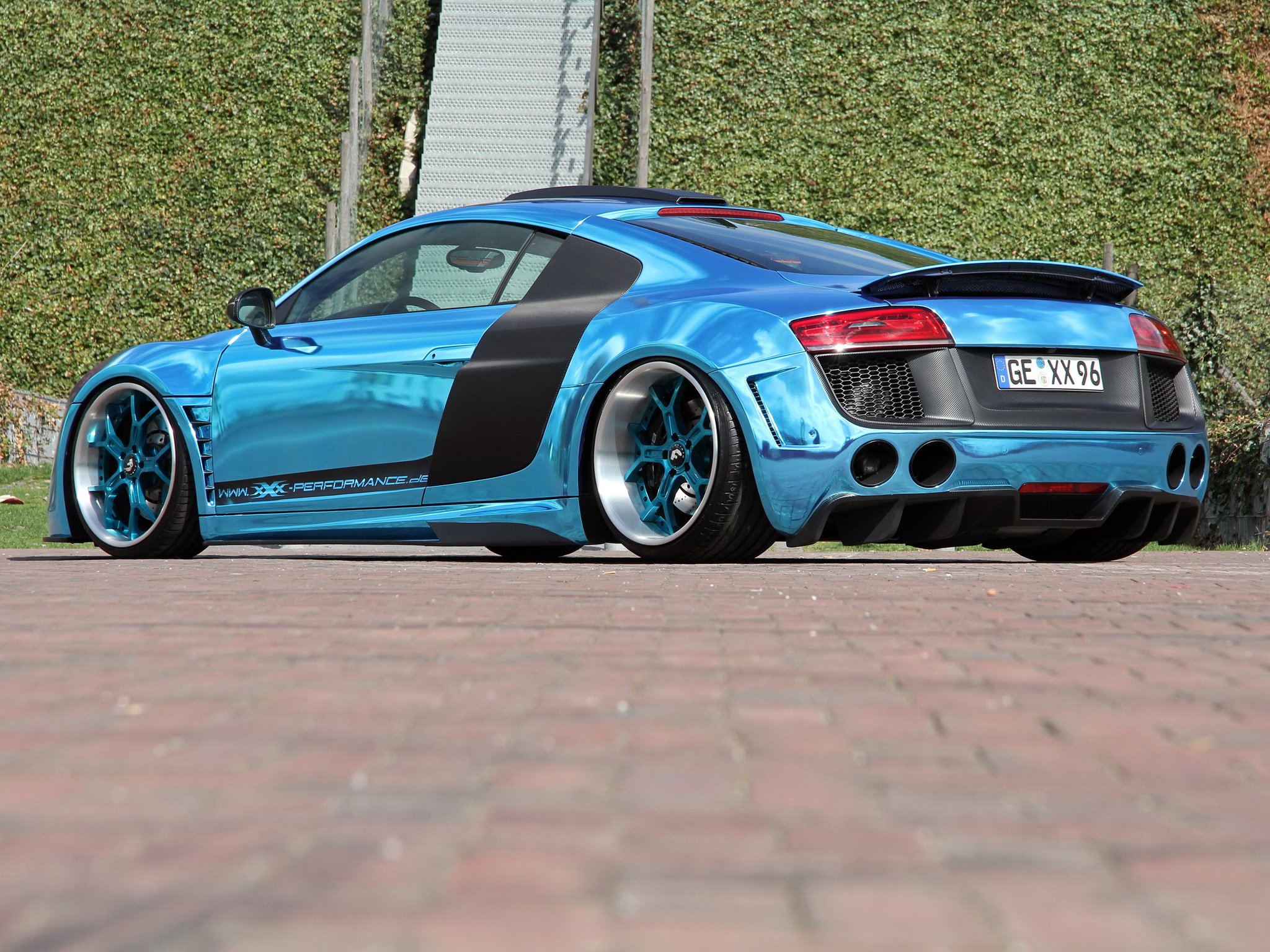 2013, Audi, R8, Gt x, 650, Supercar, Supercars, Tuning, R 8 Wallpaper