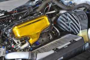 2013, Honda, Civic, Wtcc, Race, Racing, Engine, Engines