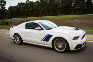 2013, Roush, Ford, Mustang, Stage 3, Muscle, Fw