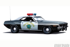plymouth, Barracuda, Cuda, Muscle, Hot, Rod, Rods, Classic, Police