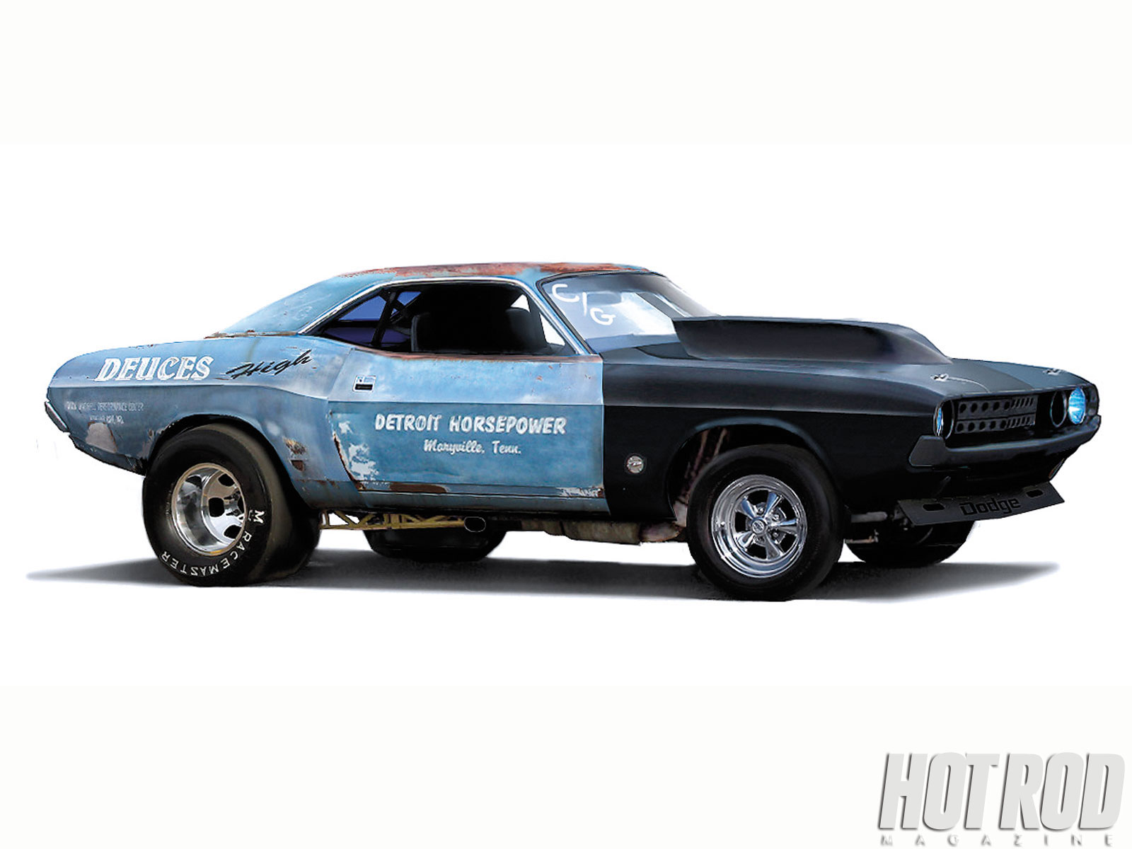 plymouth, Barracuda, Cuda, Muscle, Hot, Rod, Rods, Classic, Race, Drag, Racing Wallpaper