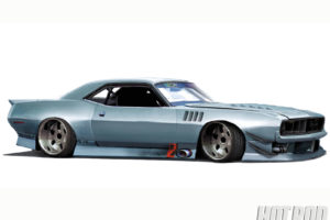 plymouth, Barracuda, Cuda, Muscle, Hot, Rod, Rods, Classic, Race, Lowrider, Lowriders, Racing