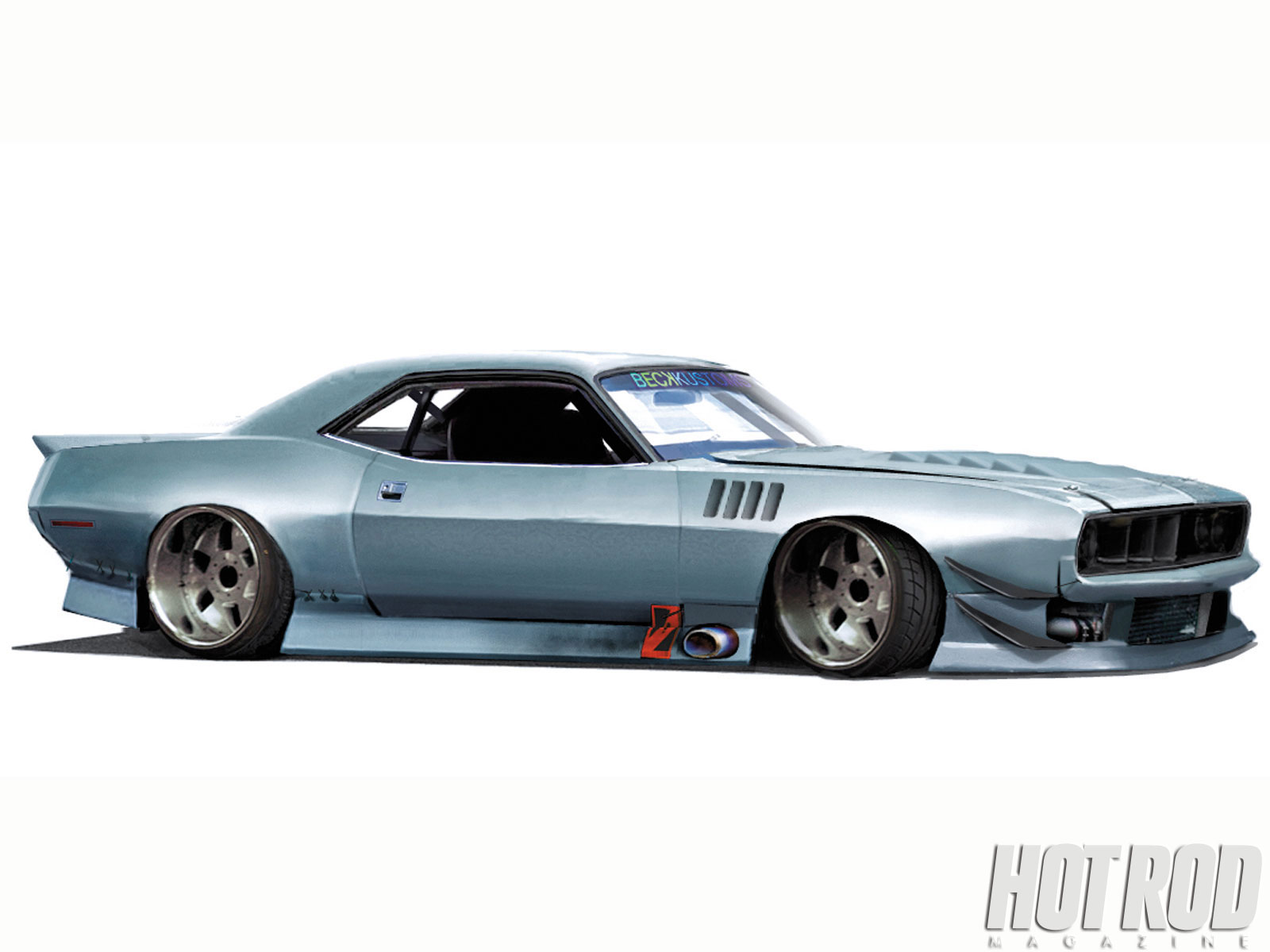 plymouth, Barracuda, Cuda, Muscle, Hot, Rod, Rods, Classic, Race, Lowrider, Lowriders, Racing Wallpaper