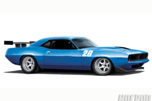 plymouth, Barracuda, Cuda, Muscle, Hot, Rod, Rods, Classic, Race, Racing, Fx