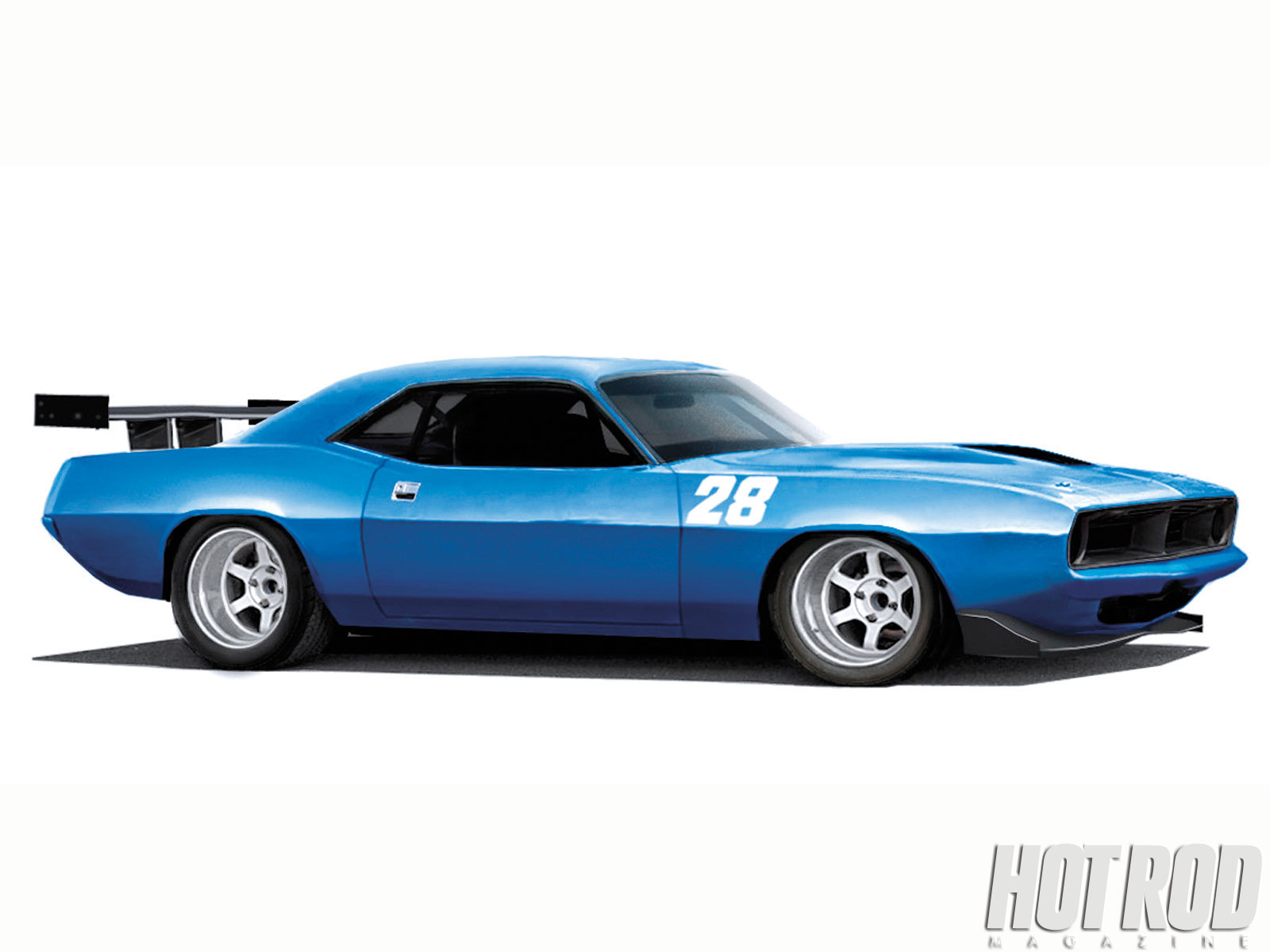 plymouth, Barracuda, Cuda, Muscle, Hot, Rod, Rods, Classic, Race, Racing, Fx Wallpaper